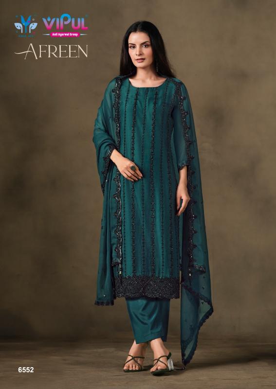 Vipul afreen wax batik dress material wholesale price